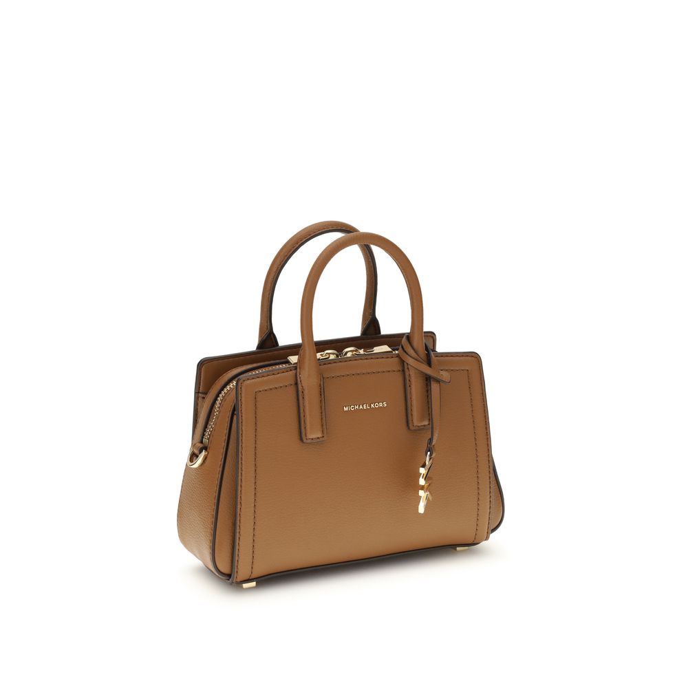 Michael Kors Laila Shoulder Bag
