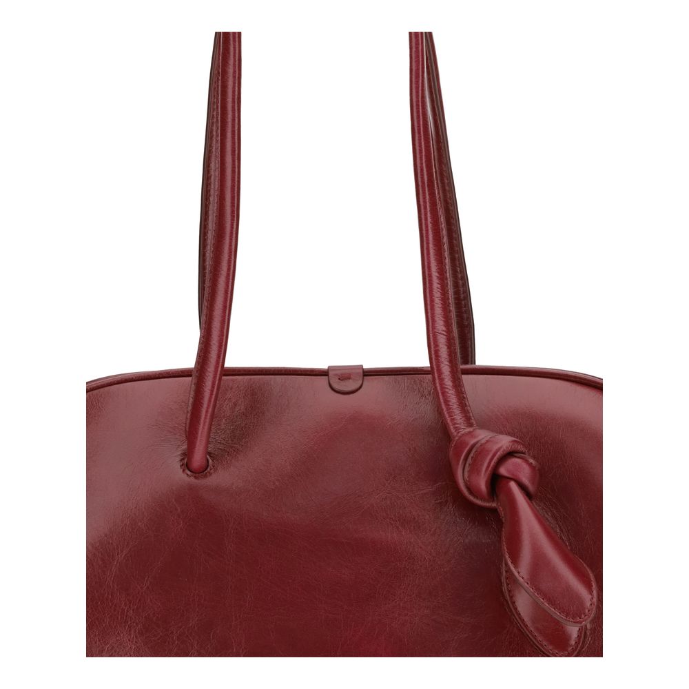 Jacquemus Bowling Bag