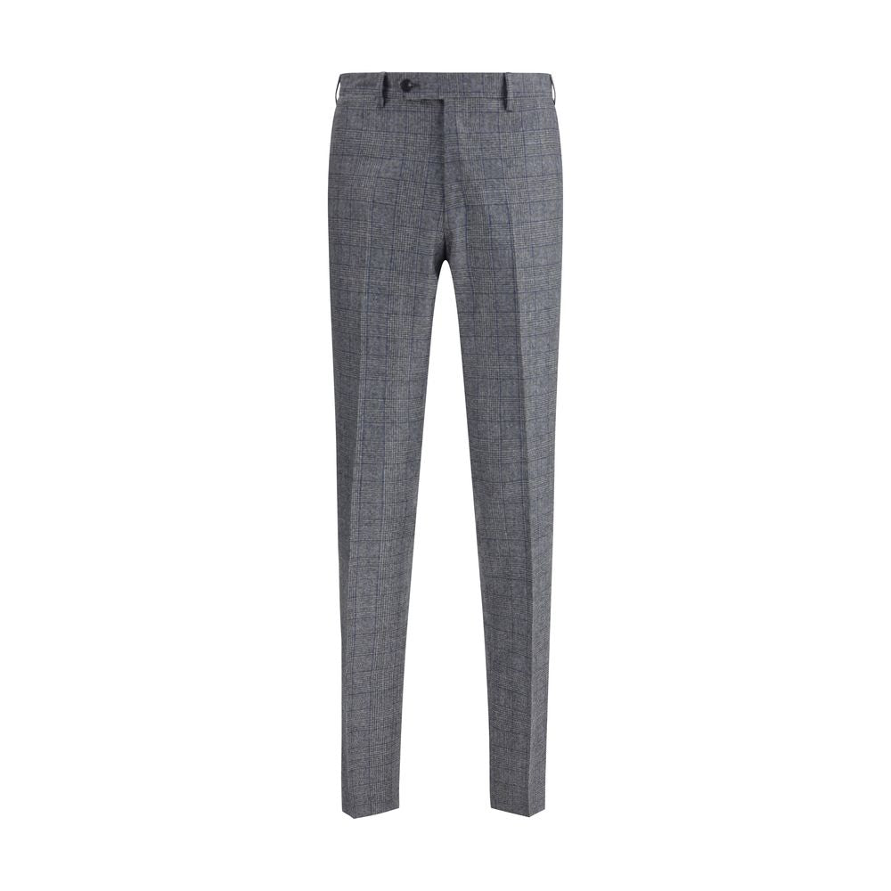 Germano Maßgeschneiderte Hose