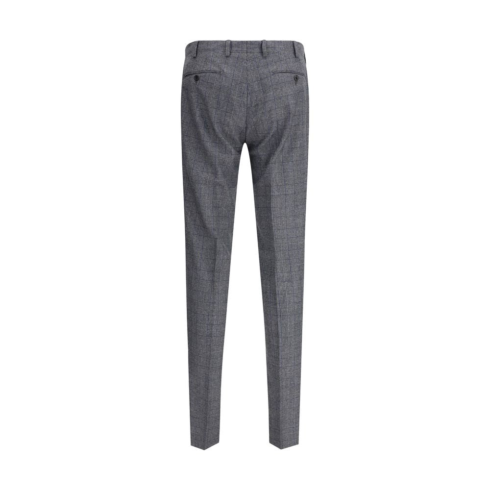 Germano Maßgeschneiderte Hose