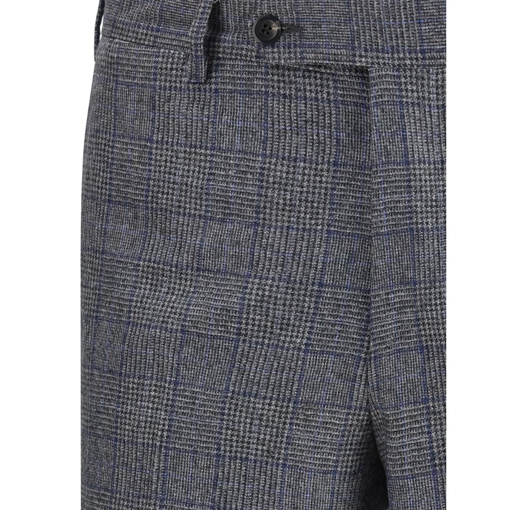 Germano Maßgeschneiderte Hose