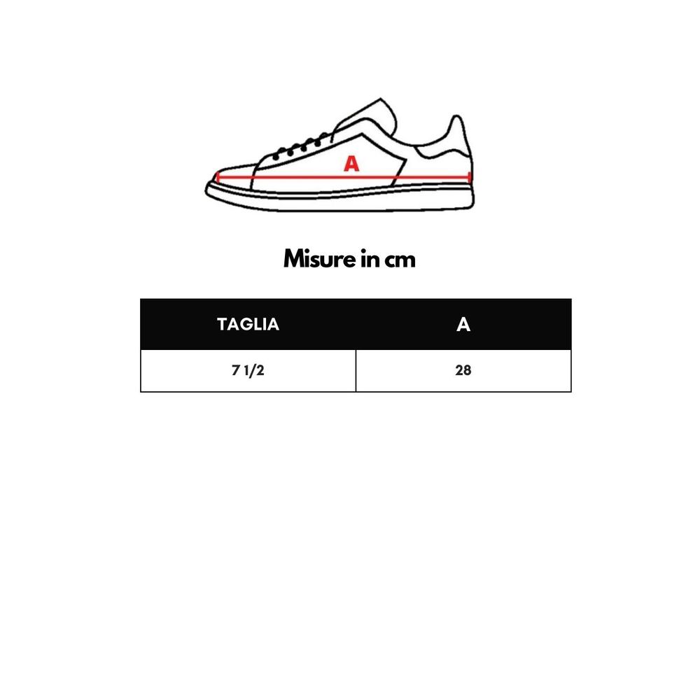 Tod's Mokassin aus grauem Nubukleder