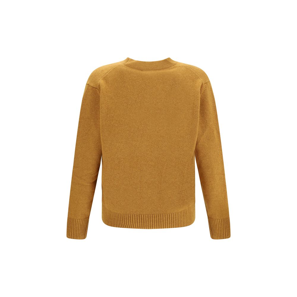 Brooksfield Cardigan aus Schurwolle