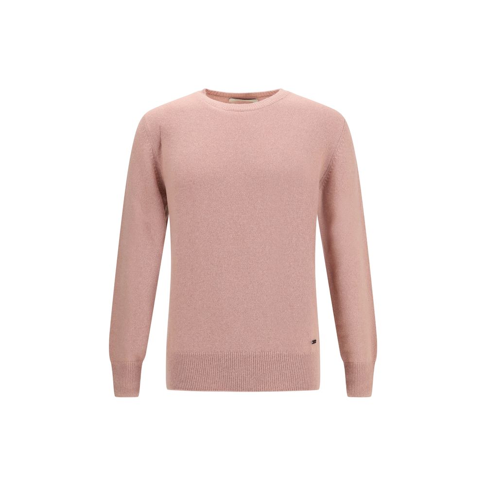 Brooksfield Alpaka-Pullover