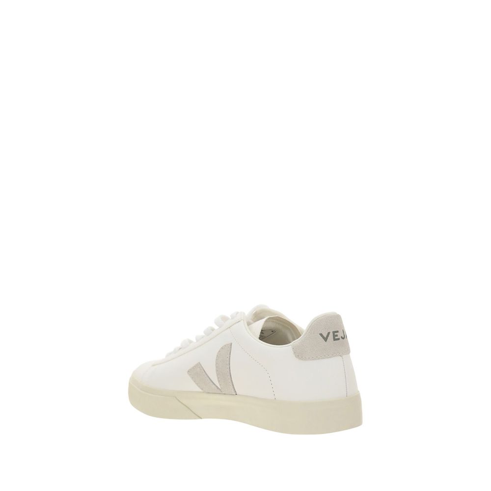 Veja Leder-Sneaker