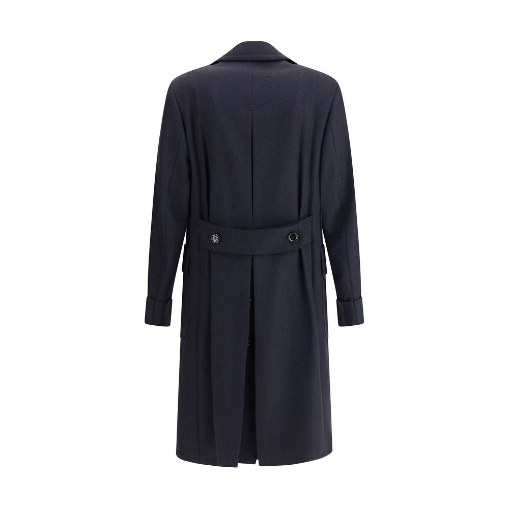 Lardini Zweireihige Jacke
