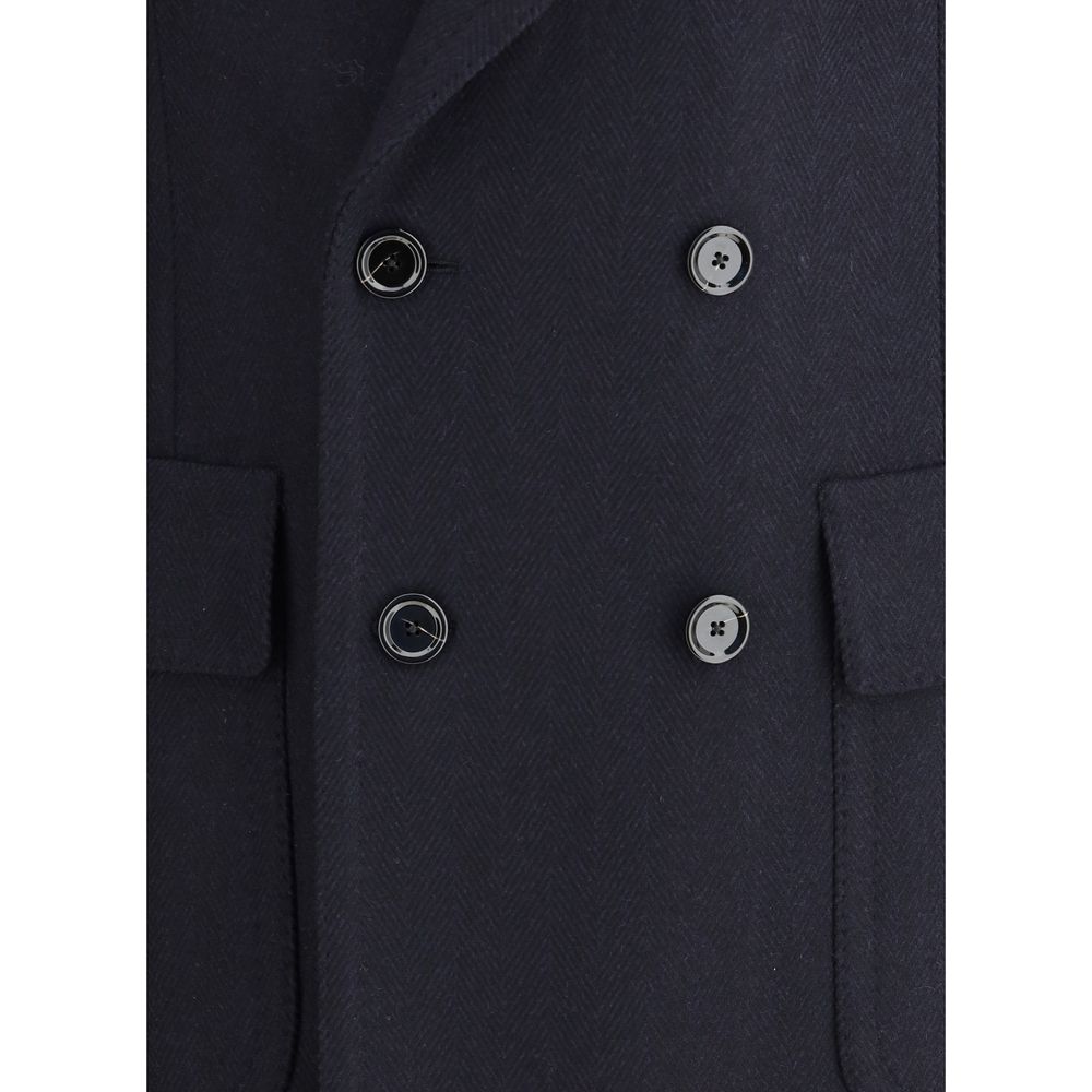 Lardini Zweireihige Jacke