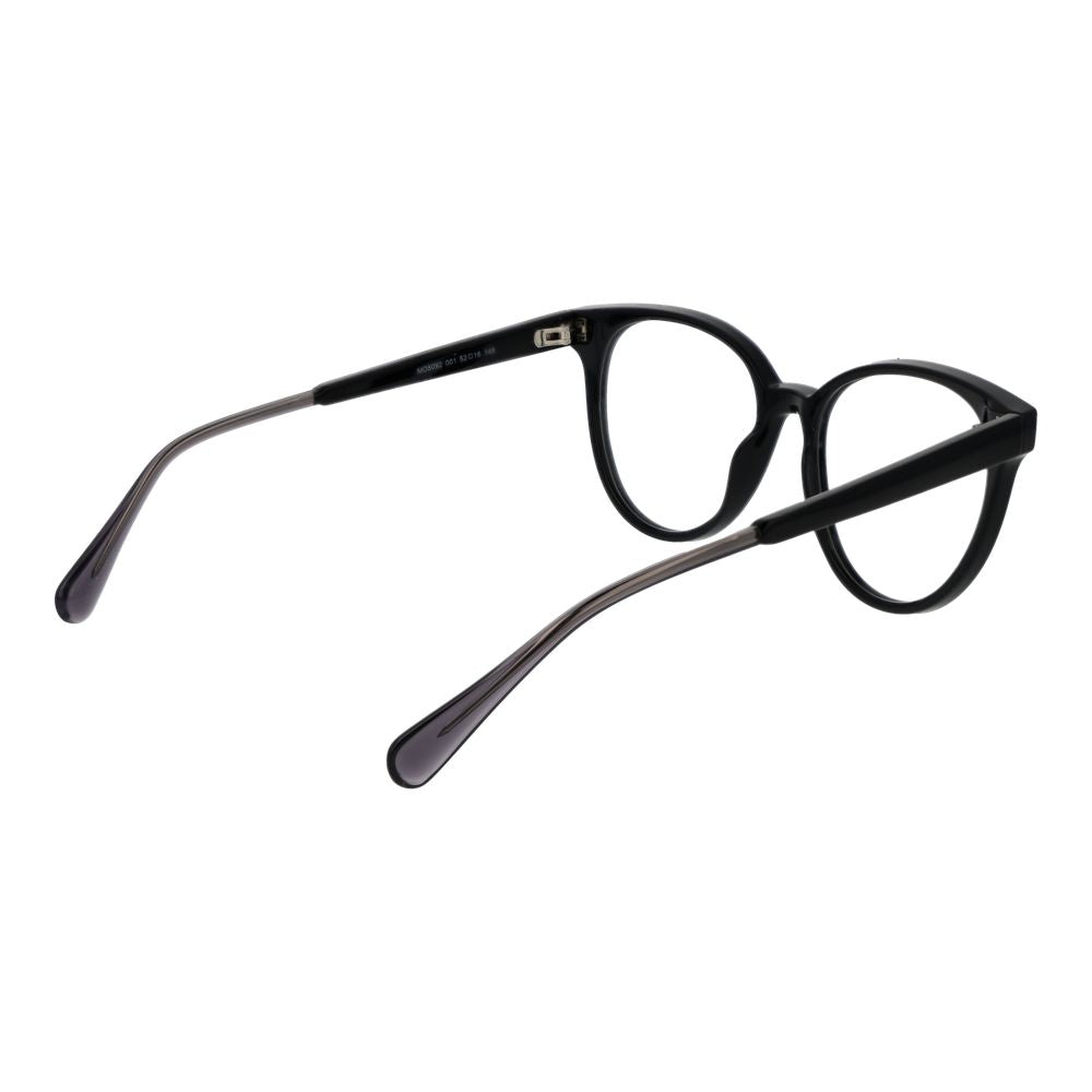 Max & Co Black Plastic Glasses (Frames) - Allority